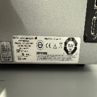 BioTek Multiflo FX Washer Dispenser image 2
